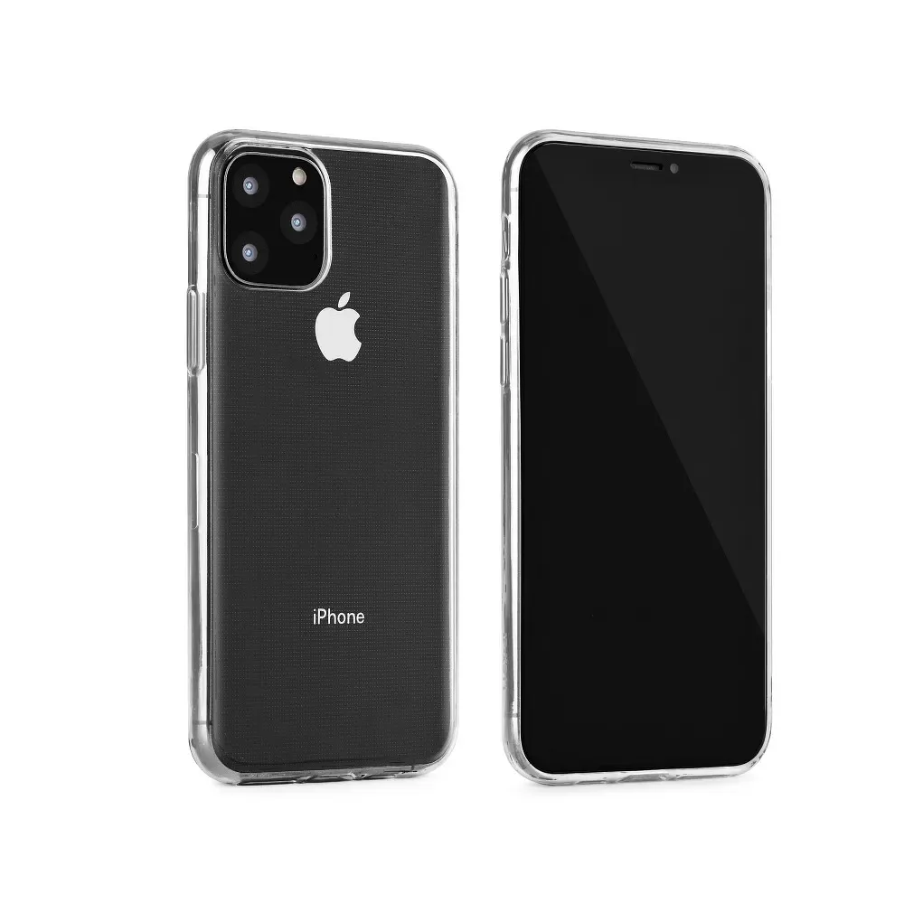 PWPT5903396285332