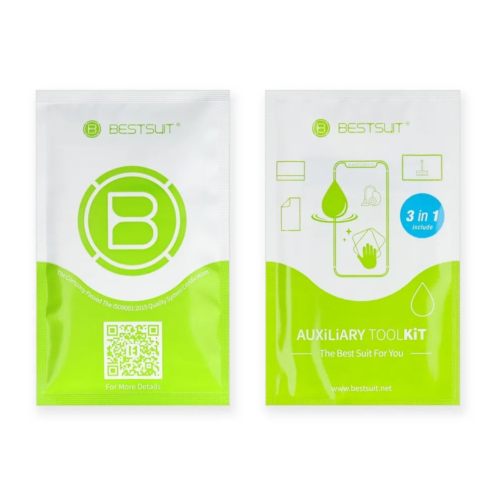 PWPT5903396285516