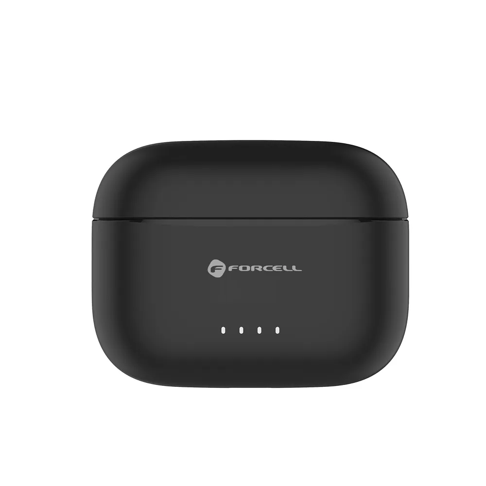 PWPT5903396285585