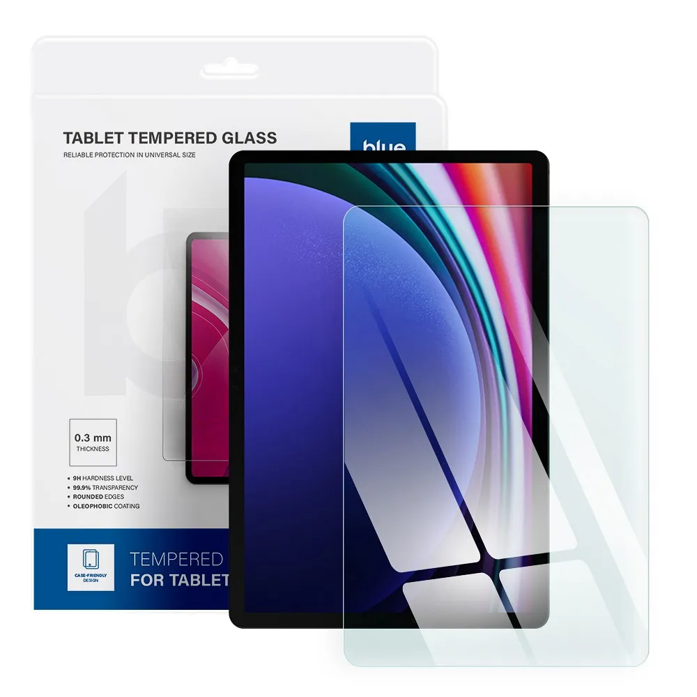 PWPT5903396286148