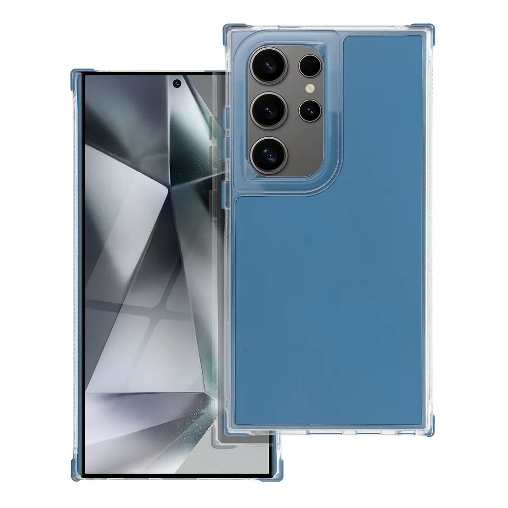 PWPT5903396289675