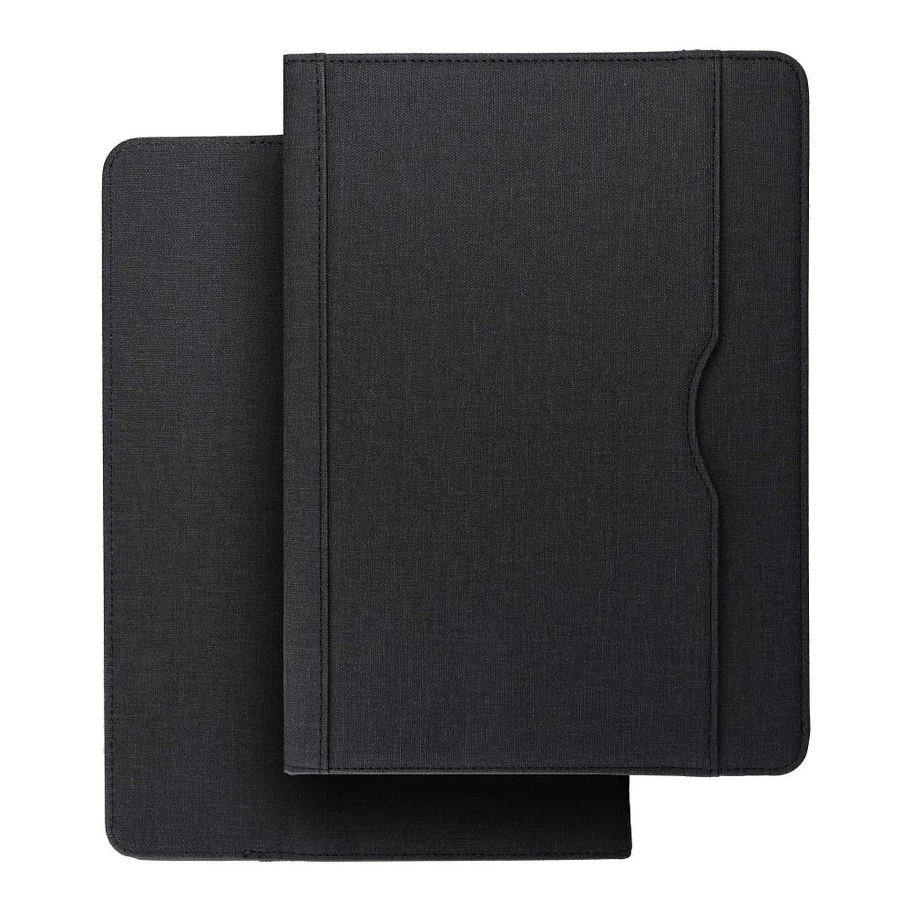 MELLOW Universal Case / Hülle passend für 10" Tablette schwarz