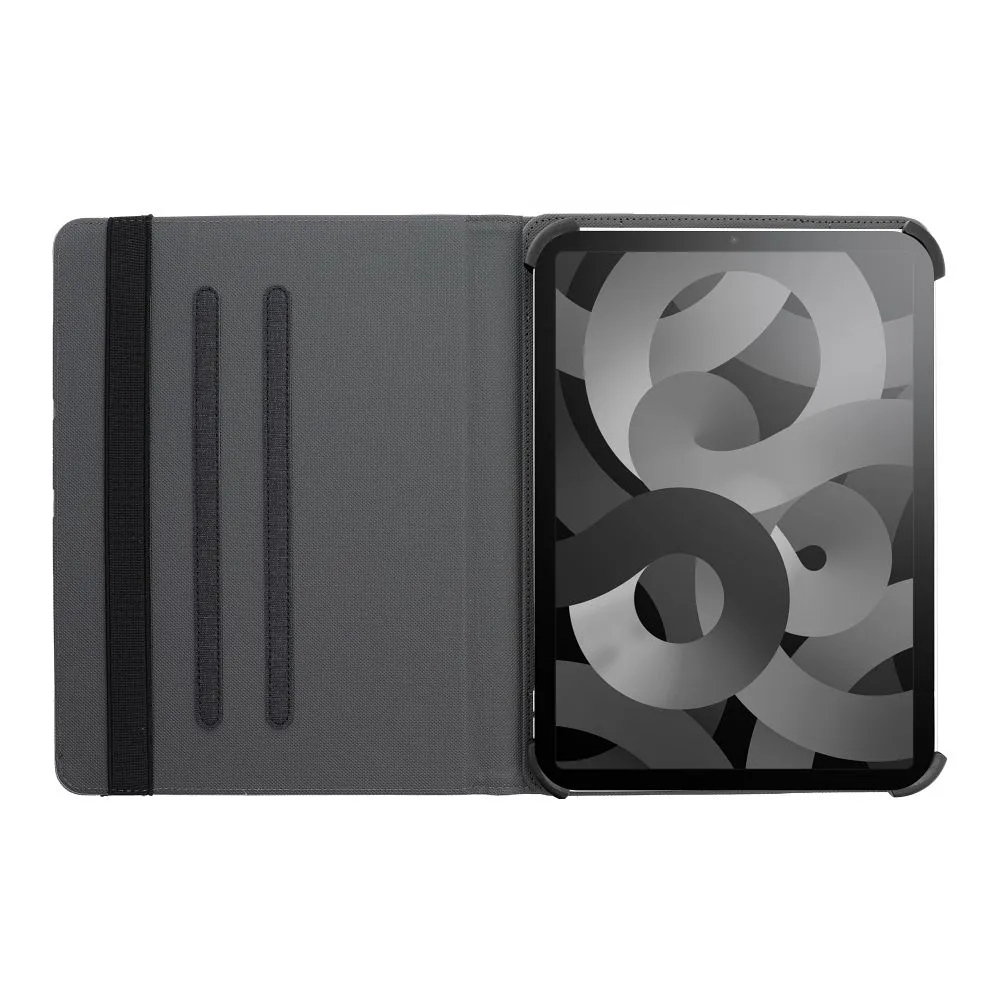MELLOW Universal Case / Hülle passend für 10" Tablette schwarz