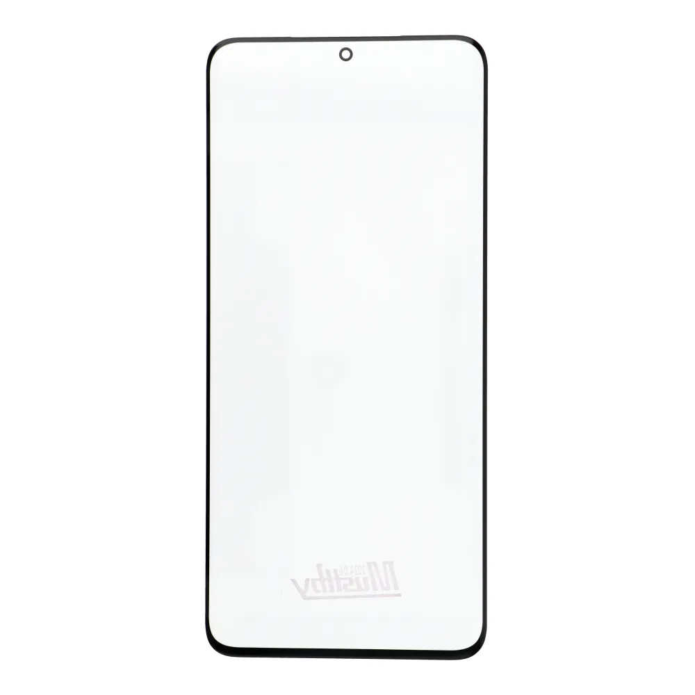 MUSTTBY Glas + Oca SAMSUNG s20 ultra