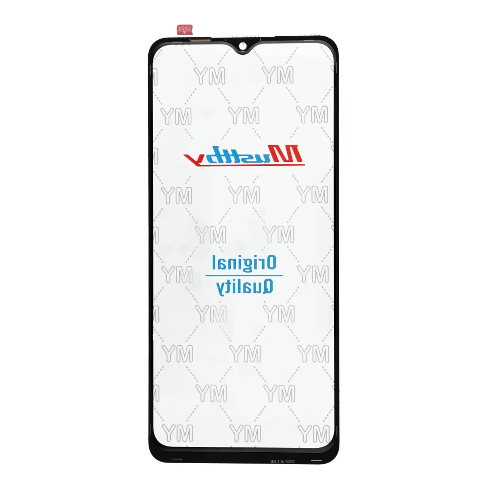 MUSTTBY glas + oca SAMSUNG a13 5G