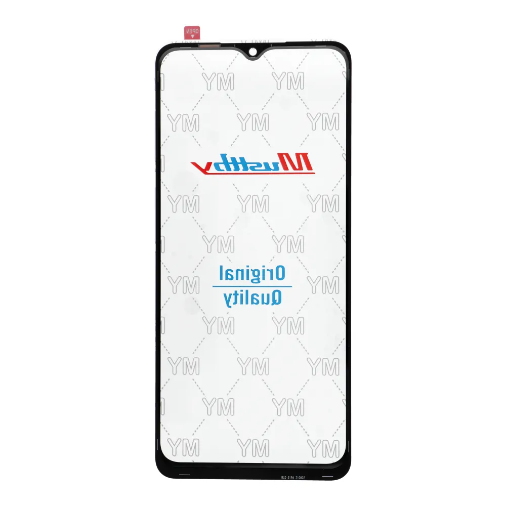 MUSTTBY glas + oca SAMSUNG a32 5G