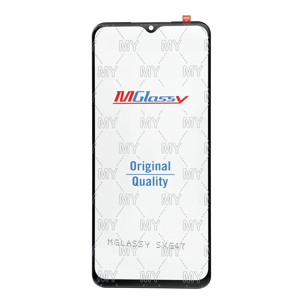 PWPT5903396291272