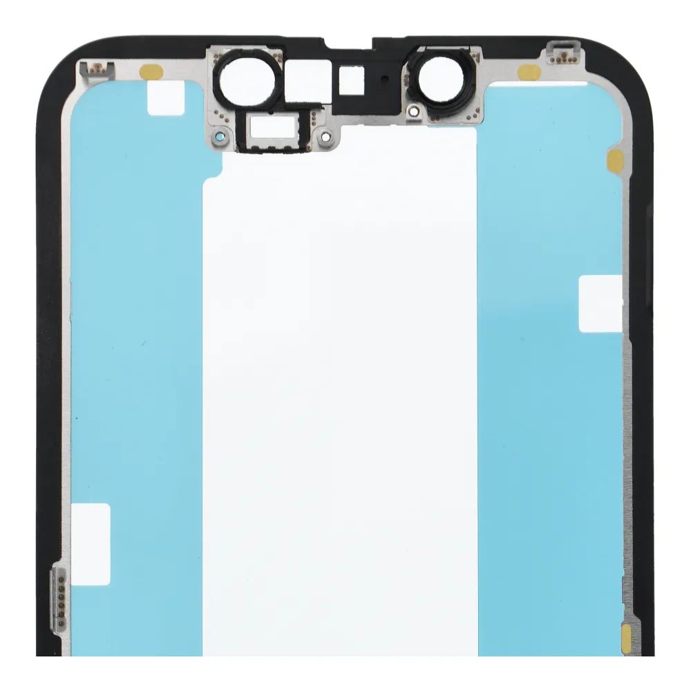 PWPT5903396291708