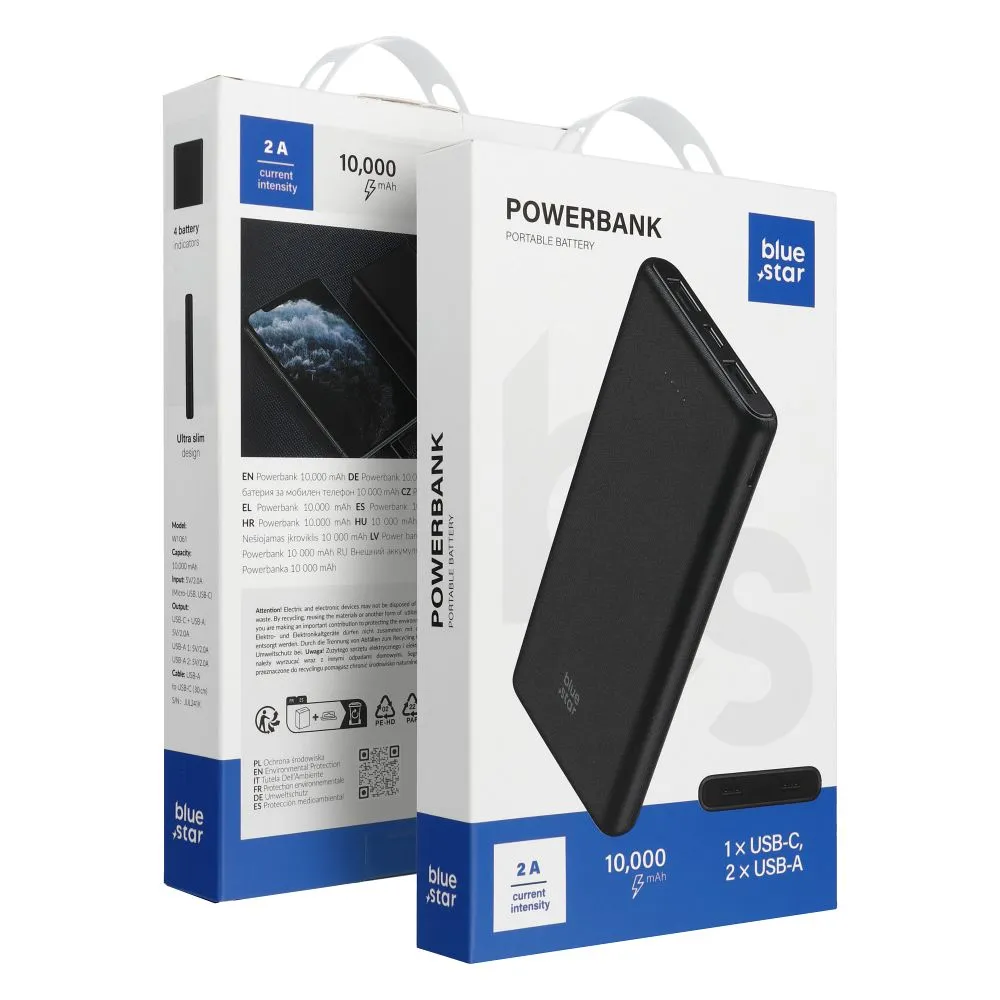PWPT5903396292255