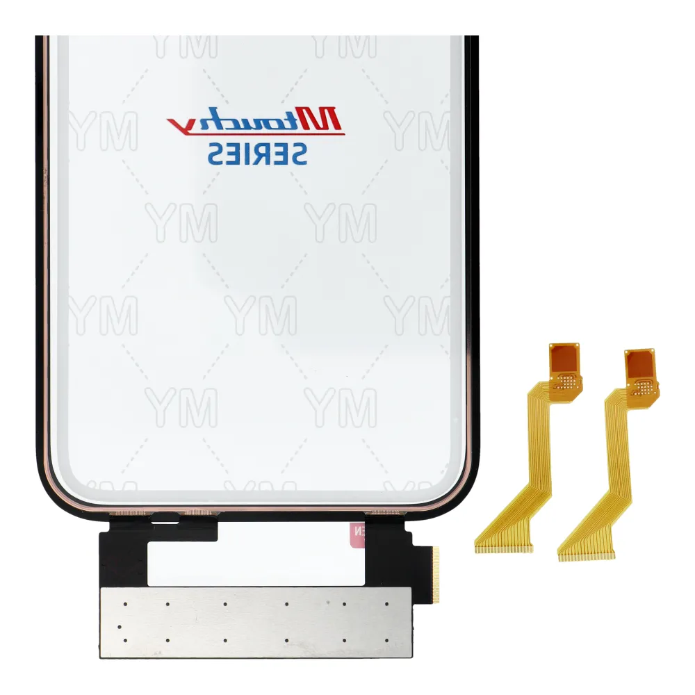PWPT5903396292538