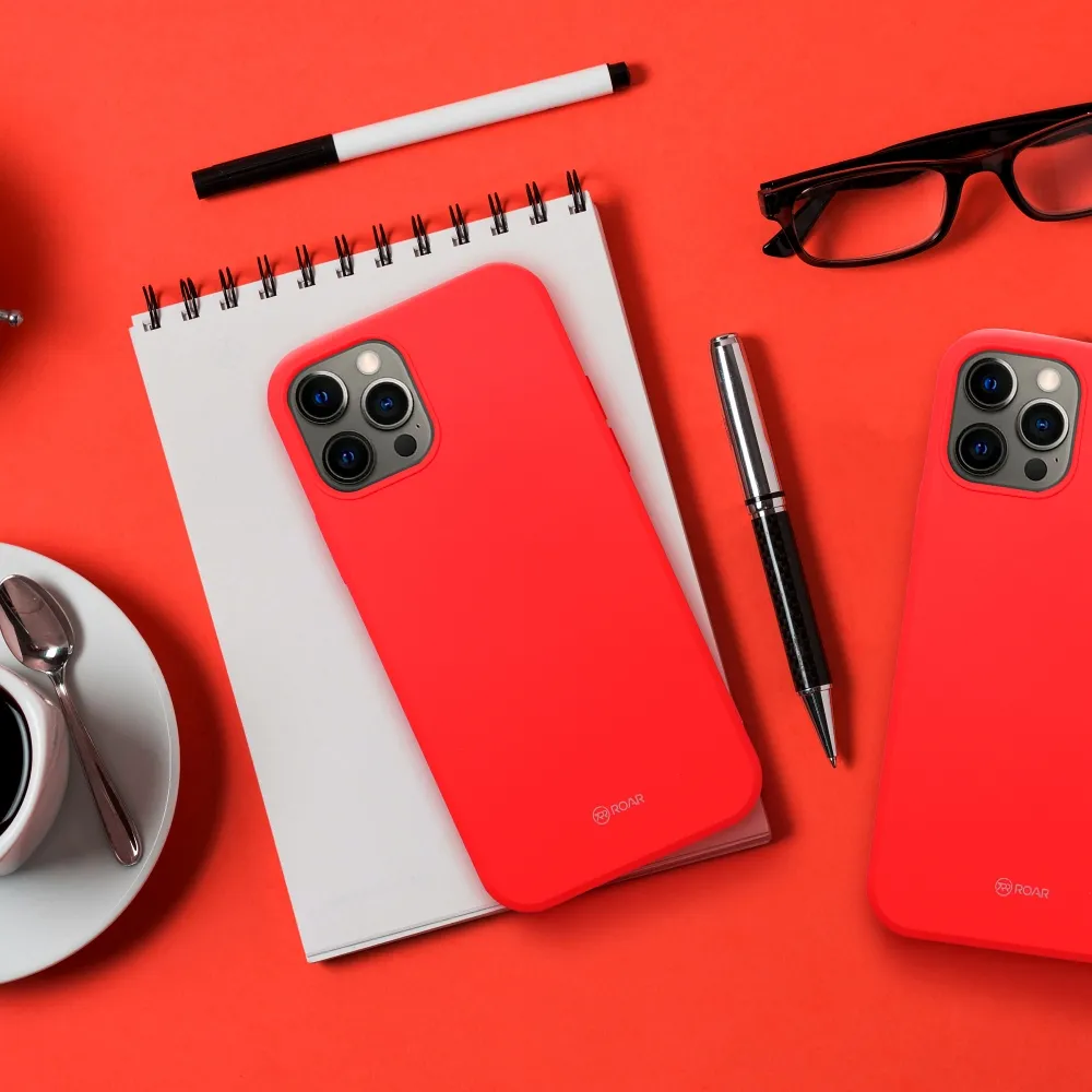 PWPT5903396293887