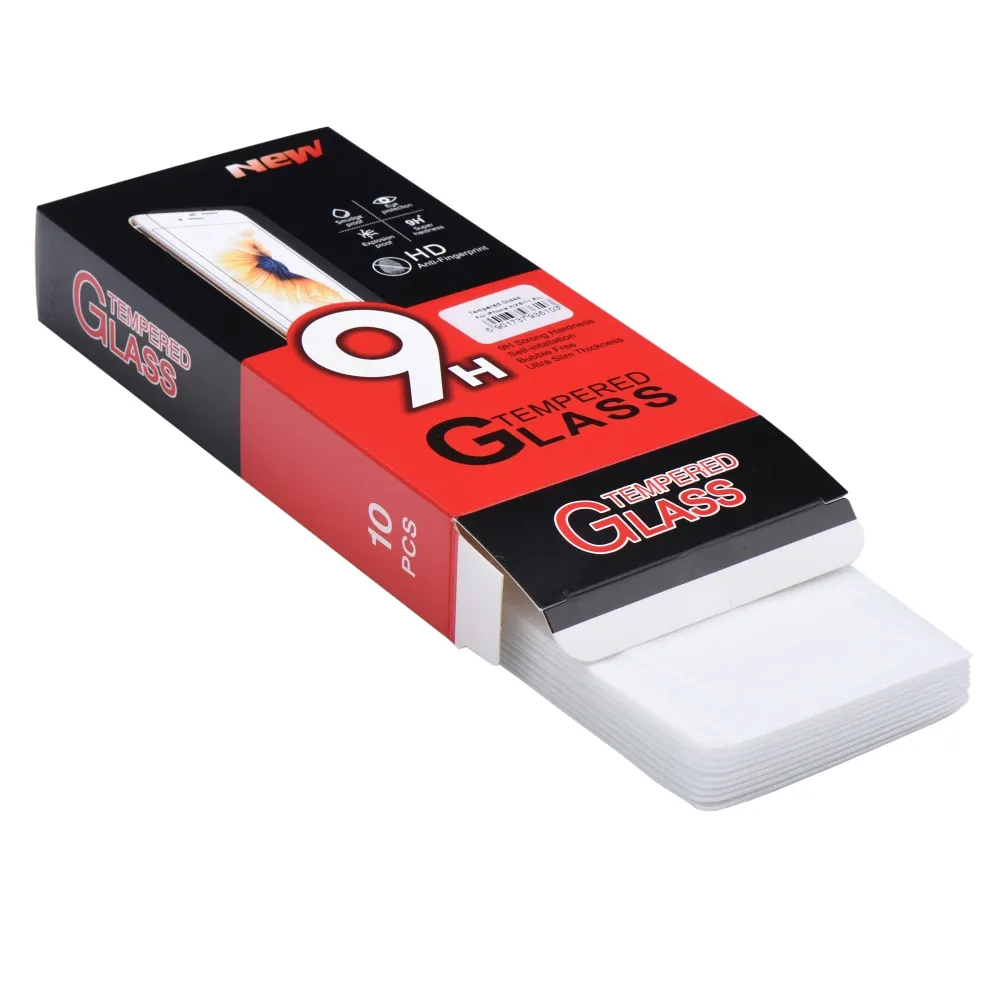 PWPT5903396294778