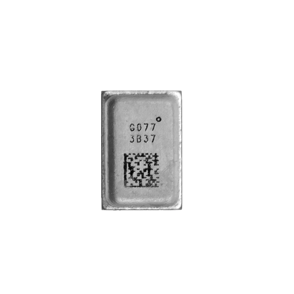 PWPT5903396296888