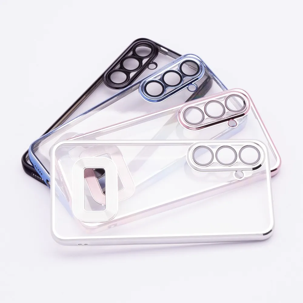 PWPT5903396298172