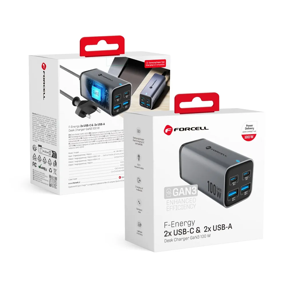 PWPT5903396299094