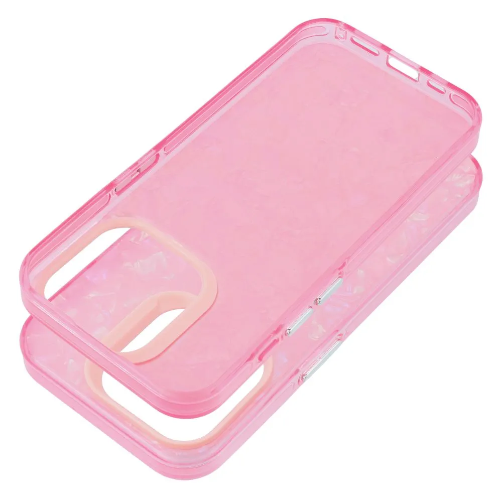 PWPT5903396300431