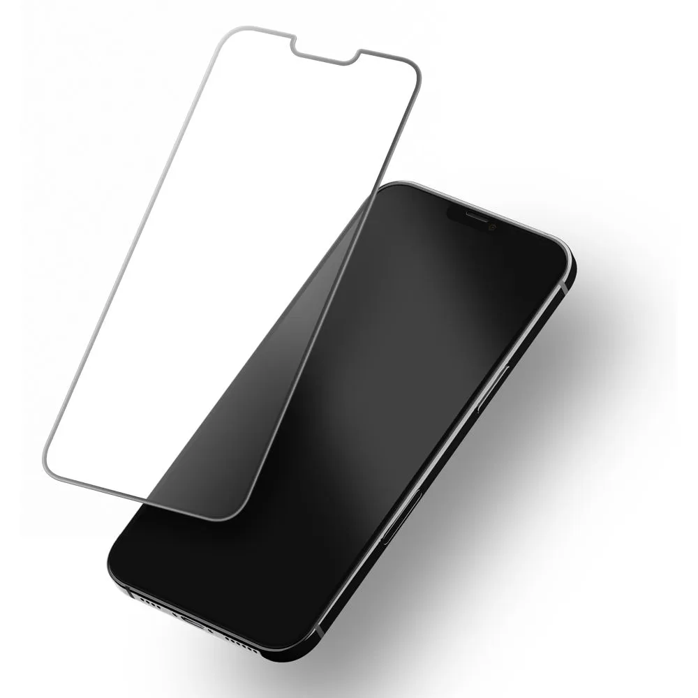 PWPT5903396302336