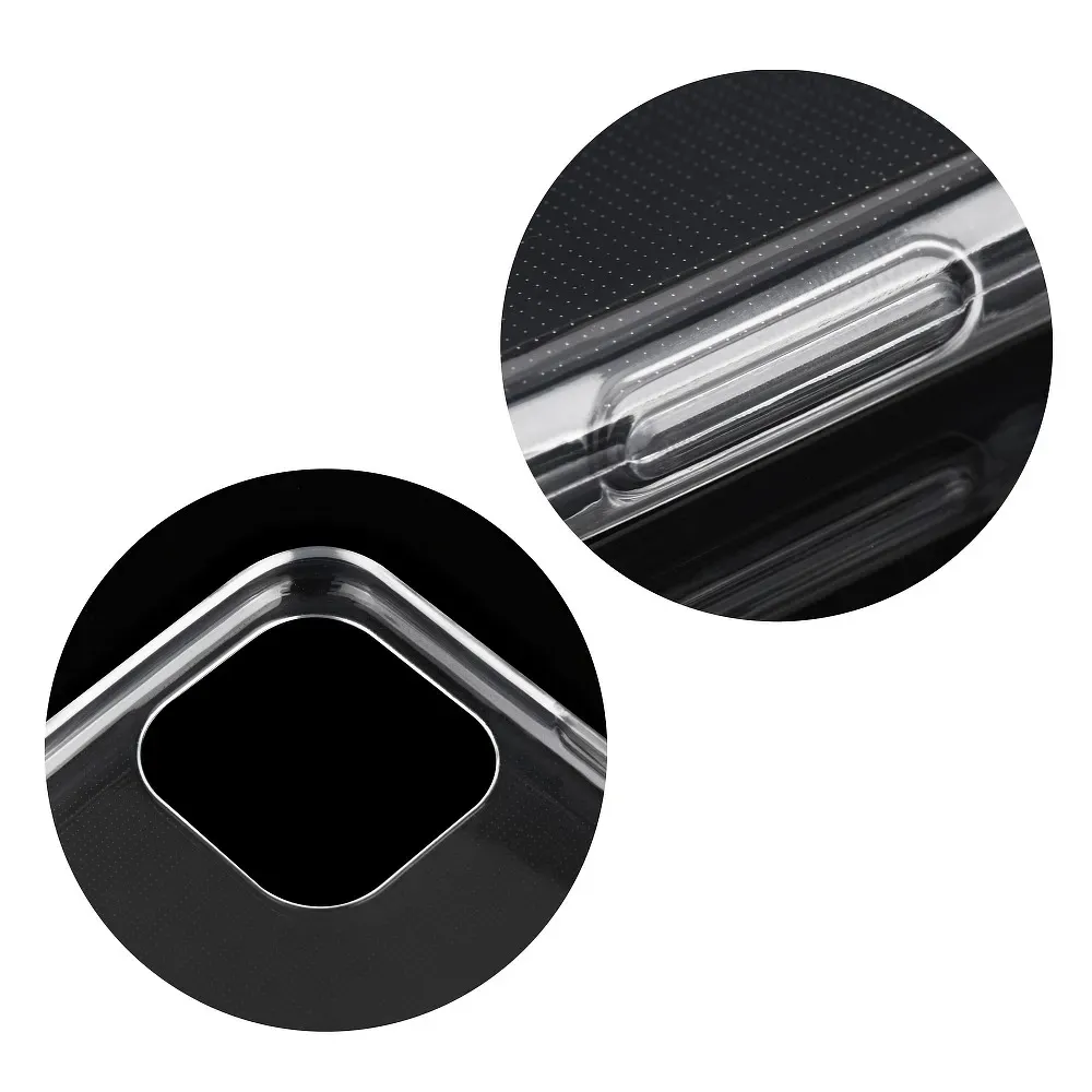 PWPT5903396302978