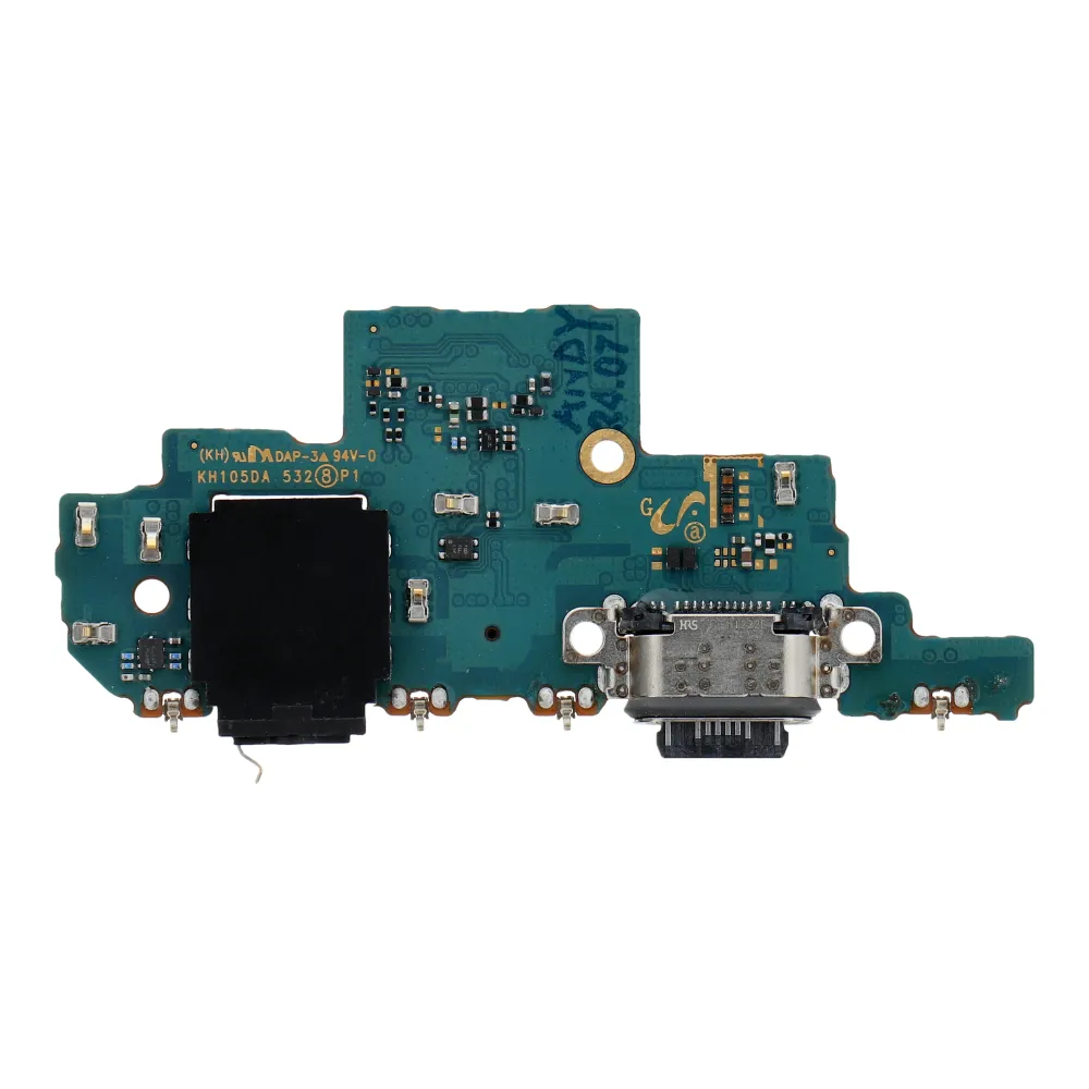PWPT5903396303289