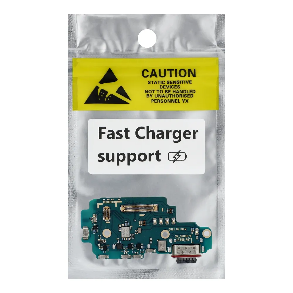 PWPT5903396305535