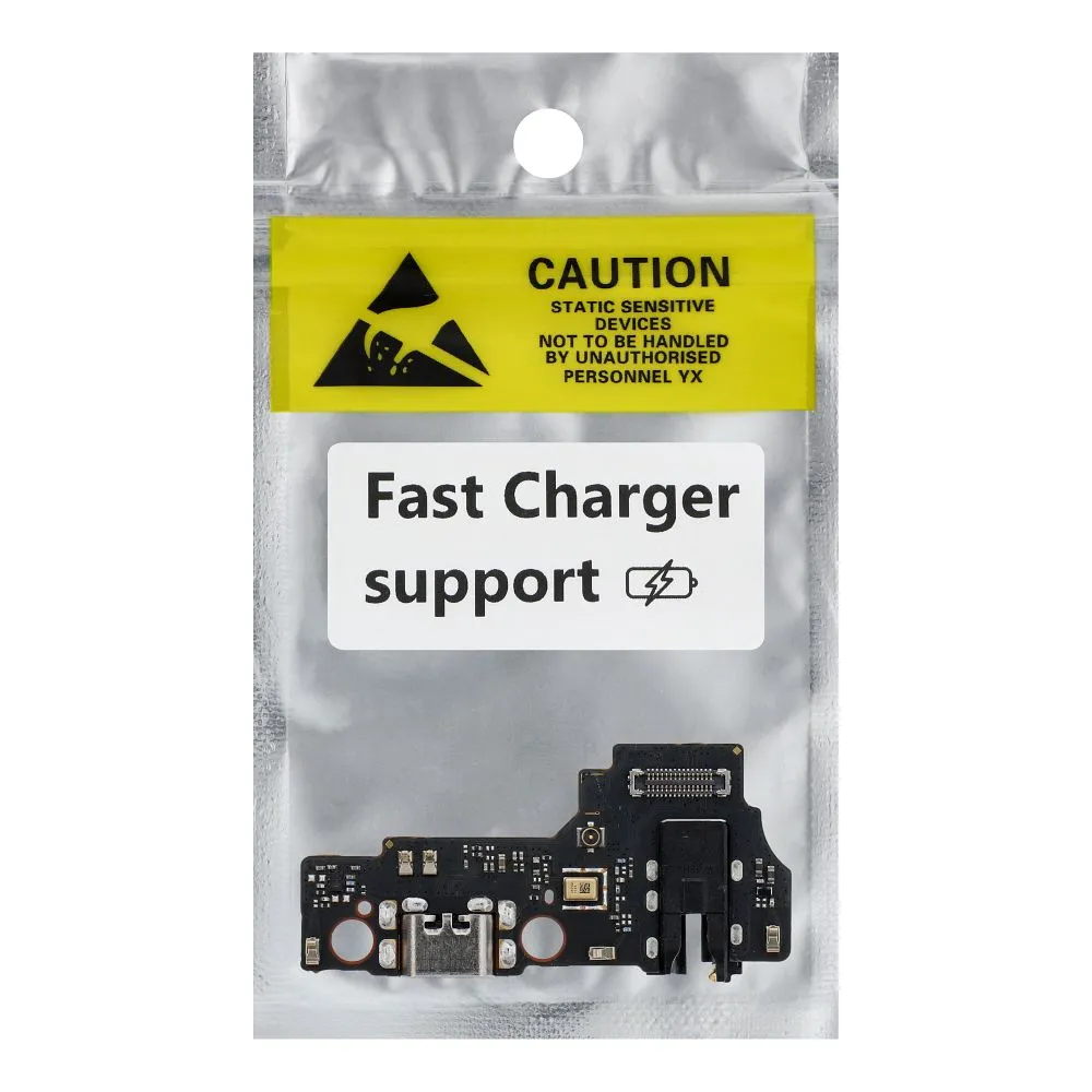 PWPT5903396305801