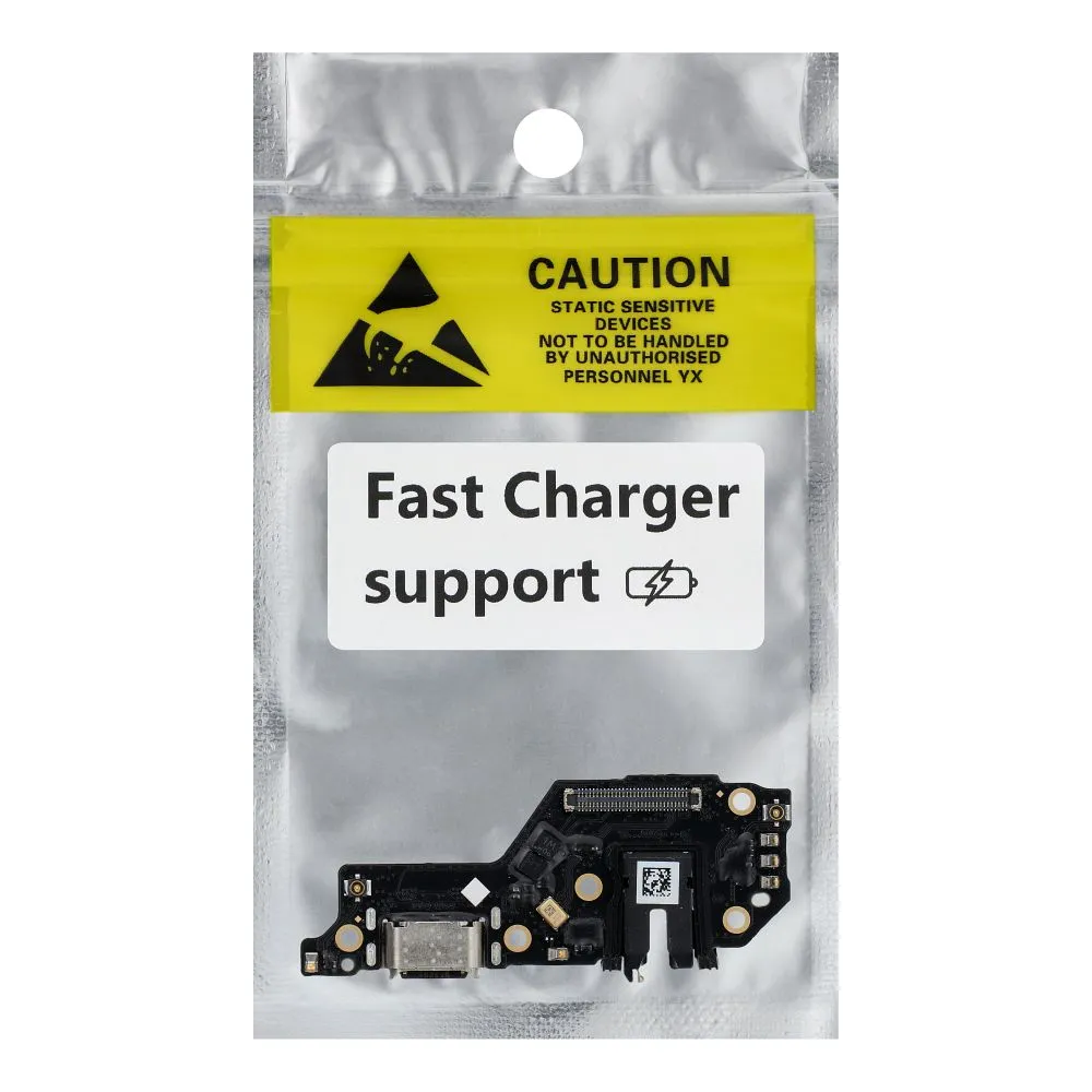 PWPT5903396305832
