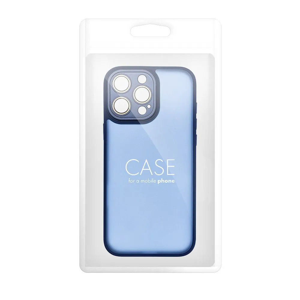 PWPT5903396306648