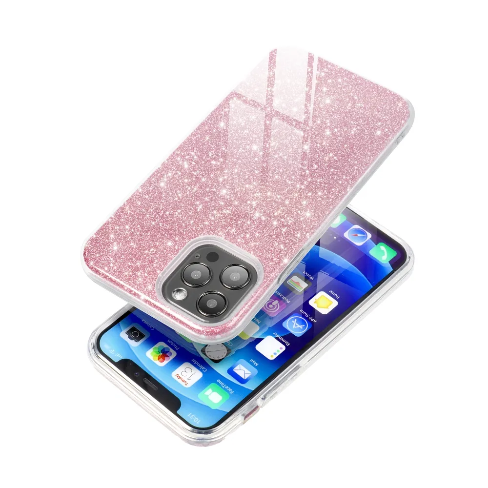 PWPT5903396307195