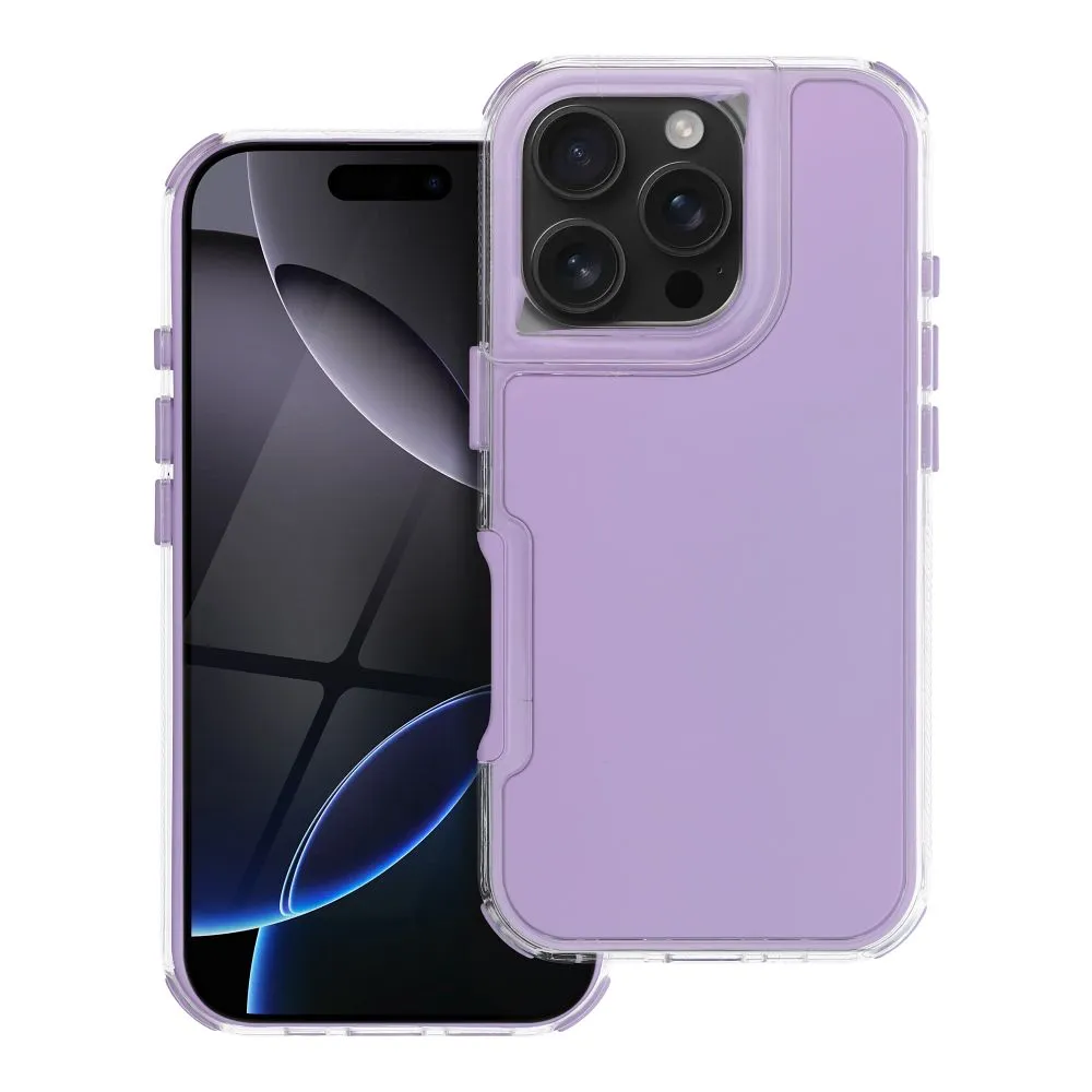 PWPT5903396307706