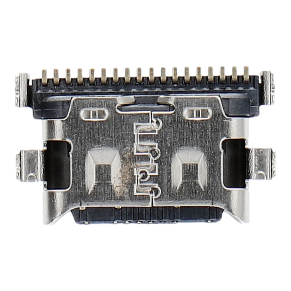 Ladebuchsenstecker passend für SAMSUNG A02S A03S ORI