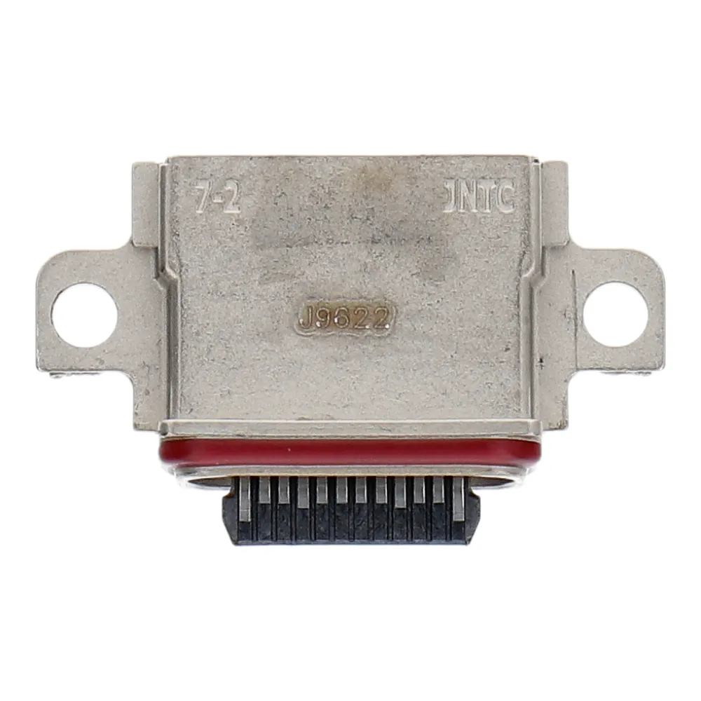 Ladebuchsenstecker passend für SAMSUNG Note 10 Note 10 Plus ORI