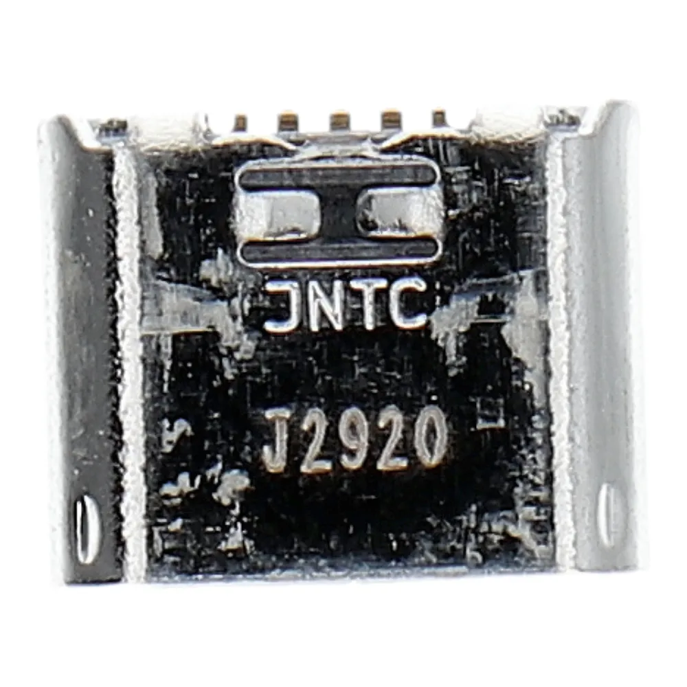 PWPT5903396309441