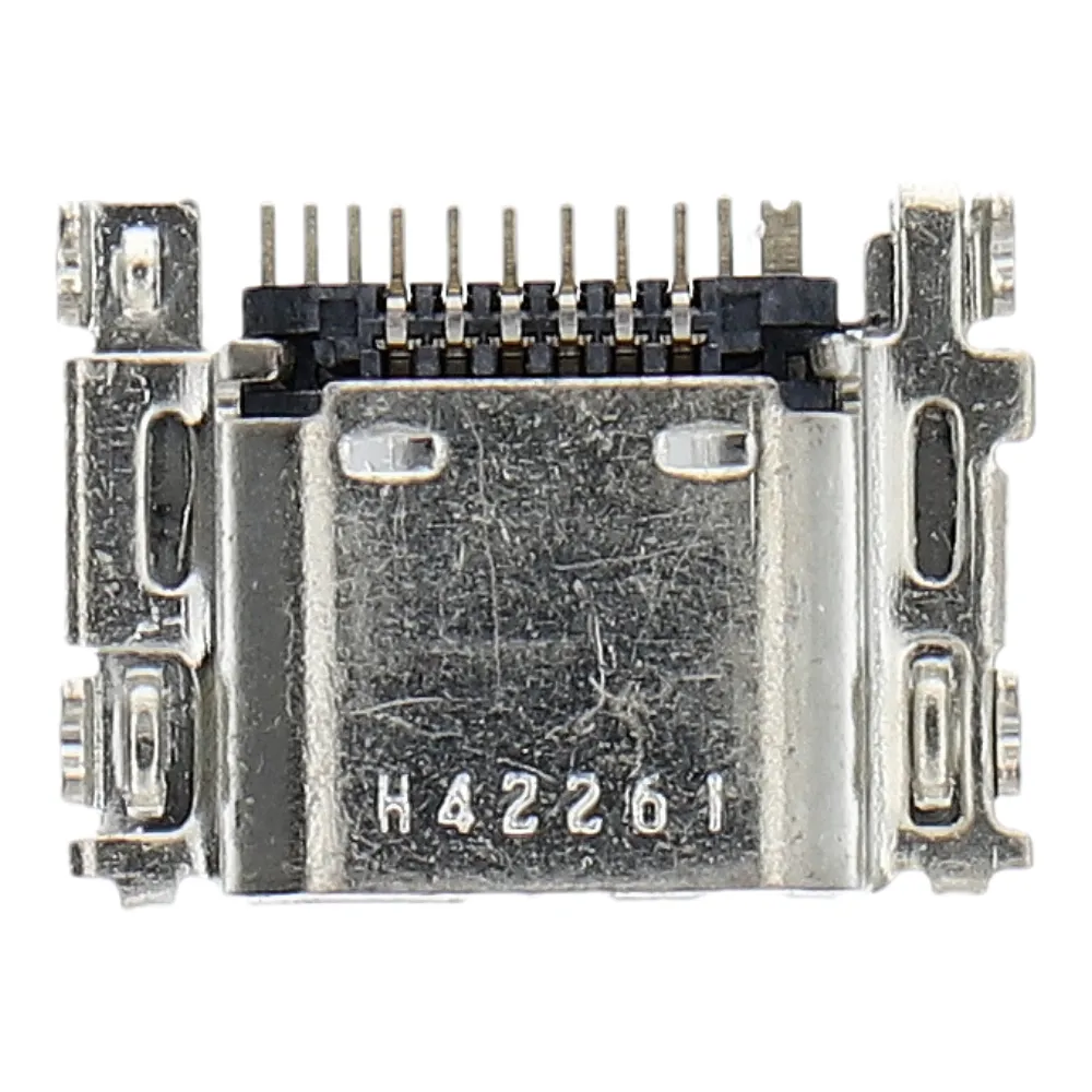 Ladebuchsenstecker passend für SAMSUNG T530 T531 T331C T321 T320 T335 ORI