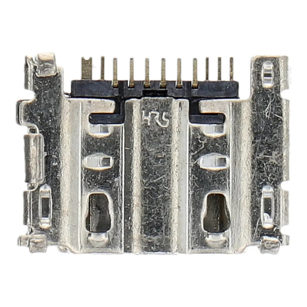 Ladebuchsenstecker passend für SAMSUNG T530 T531 T331C T321 T320 T335 ORI