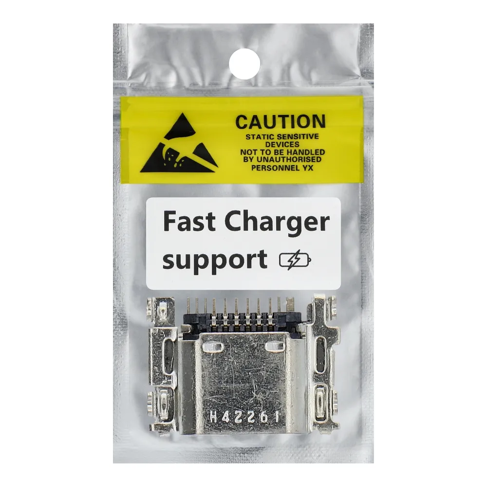 Ladebuchsenstecker passend für SAMSUNG T530 T531 T331C T321 T320 T335 ORI
