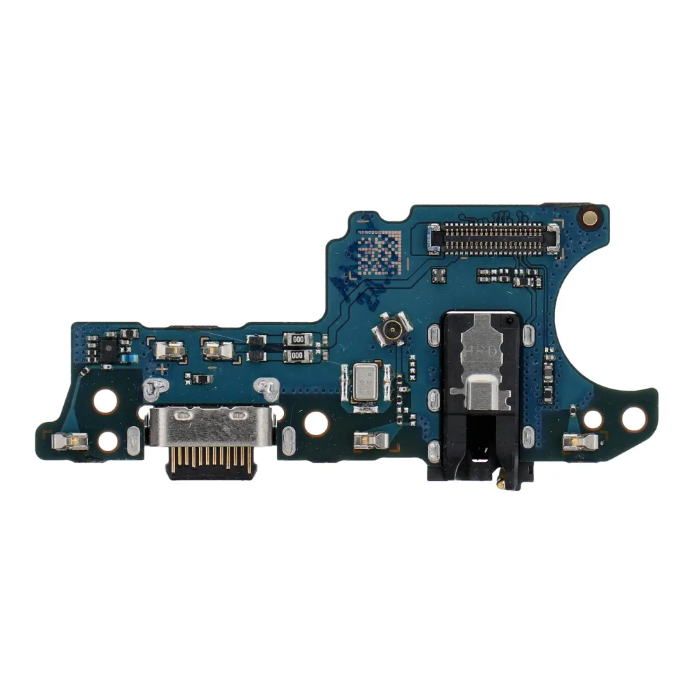 PWPT5903396309571