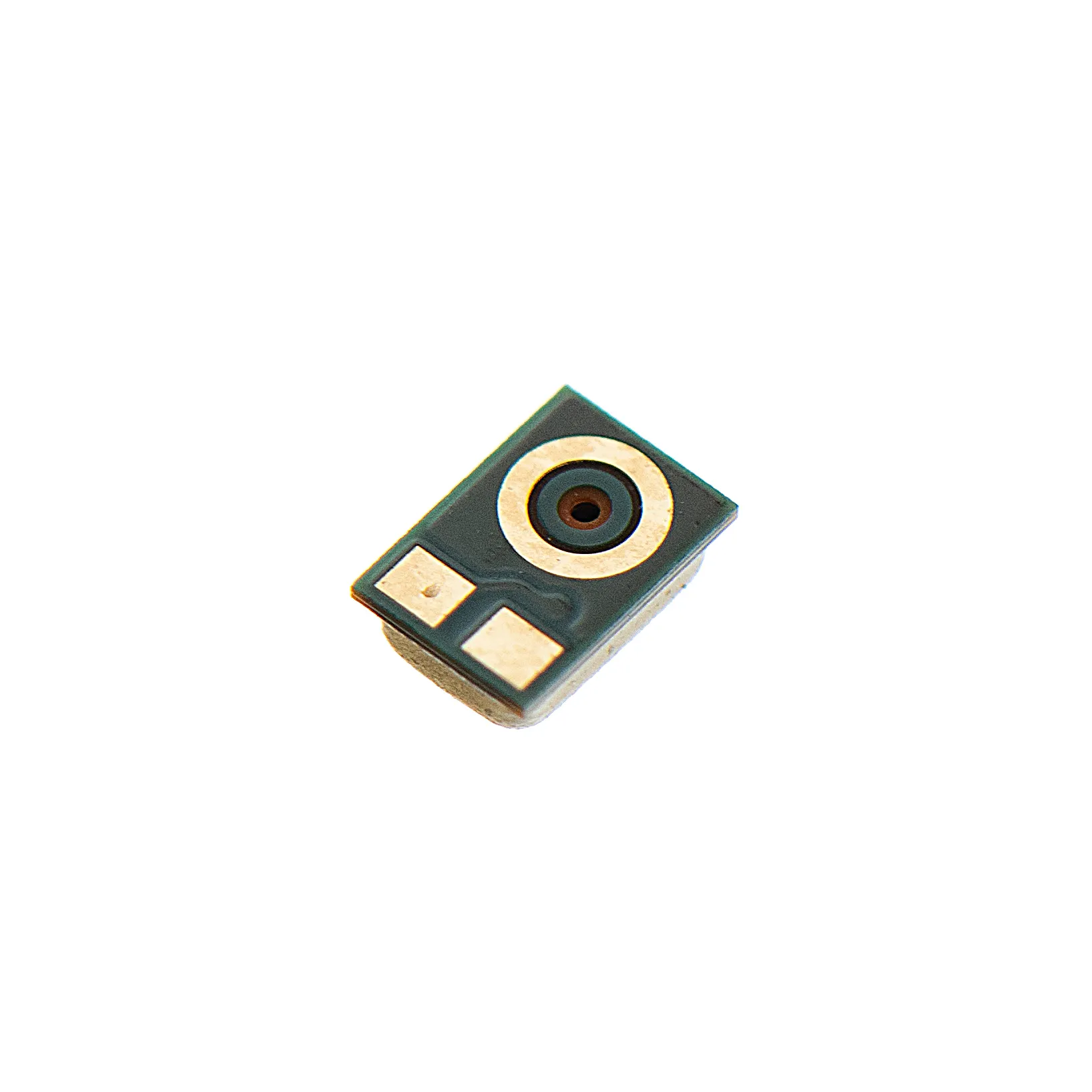 Mikrofon passend für OPPO A1 A32 A52 A72 A92 RENO 4 5 6 7 8