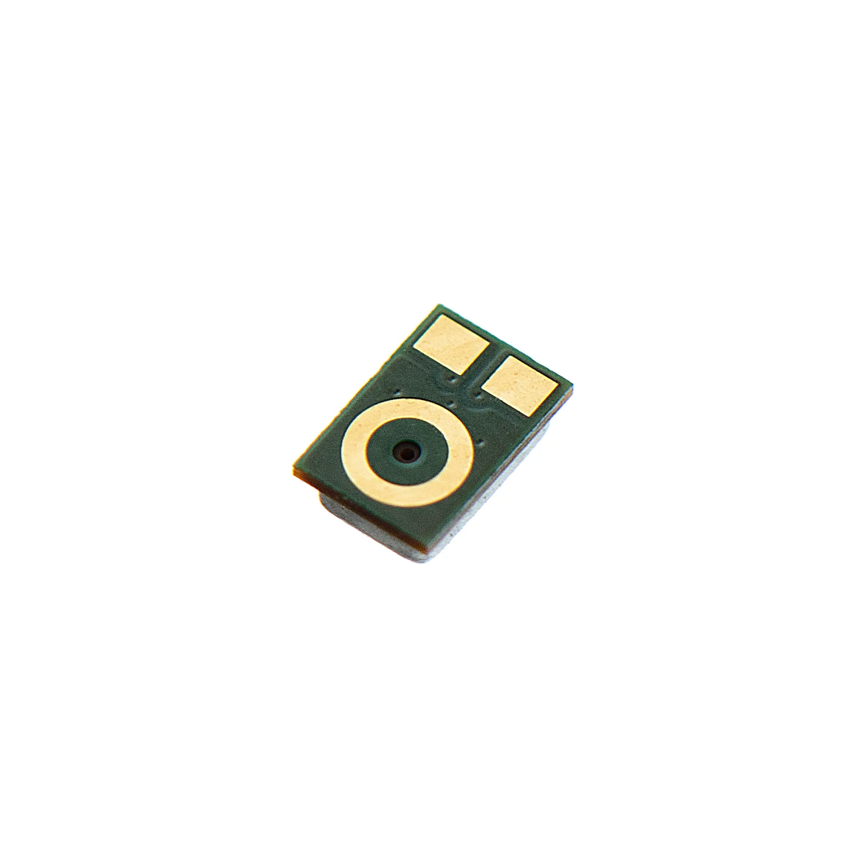 Mikrofon passend für OPPO RX17 Pro