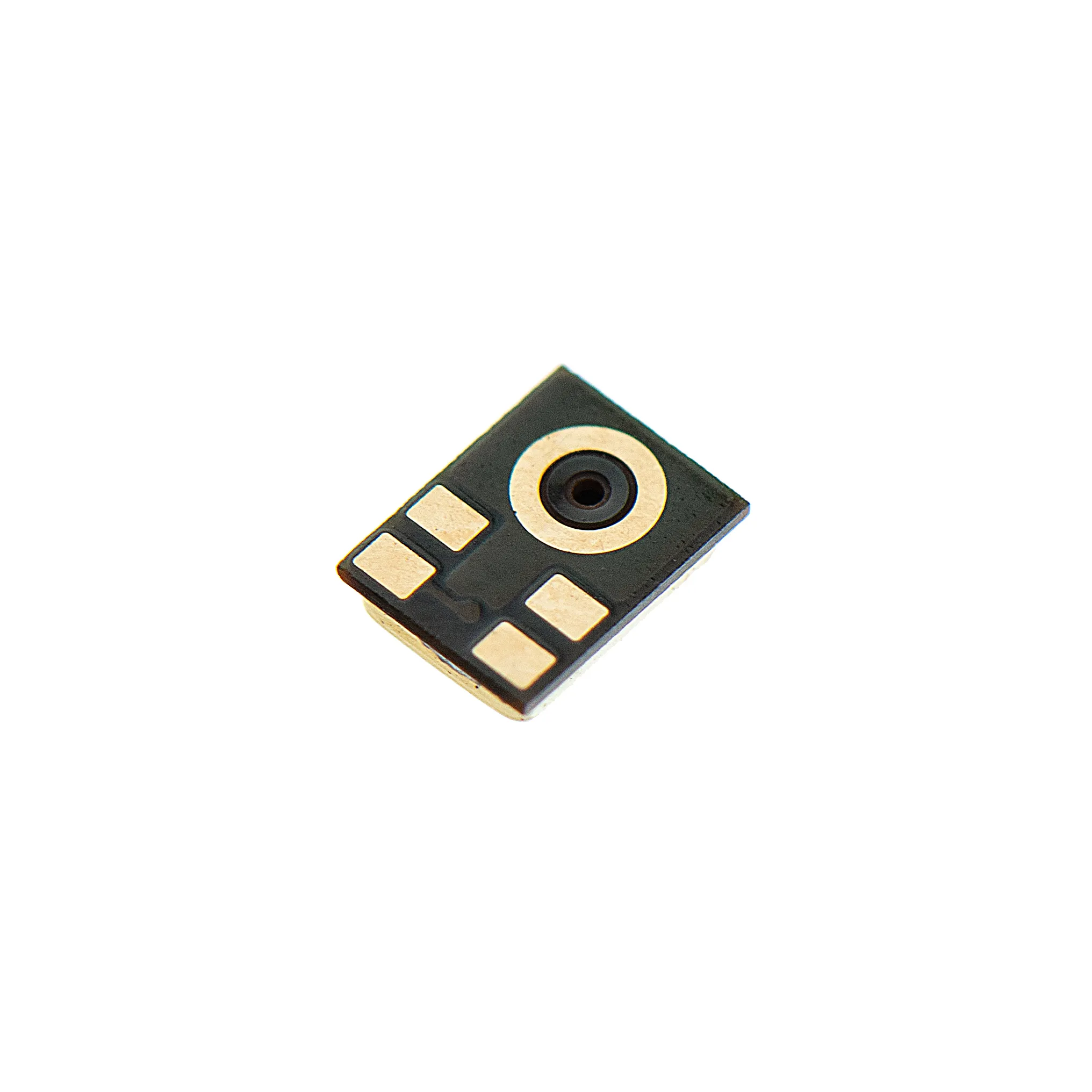 Mikrofon passend für REDMI Note 3 5C