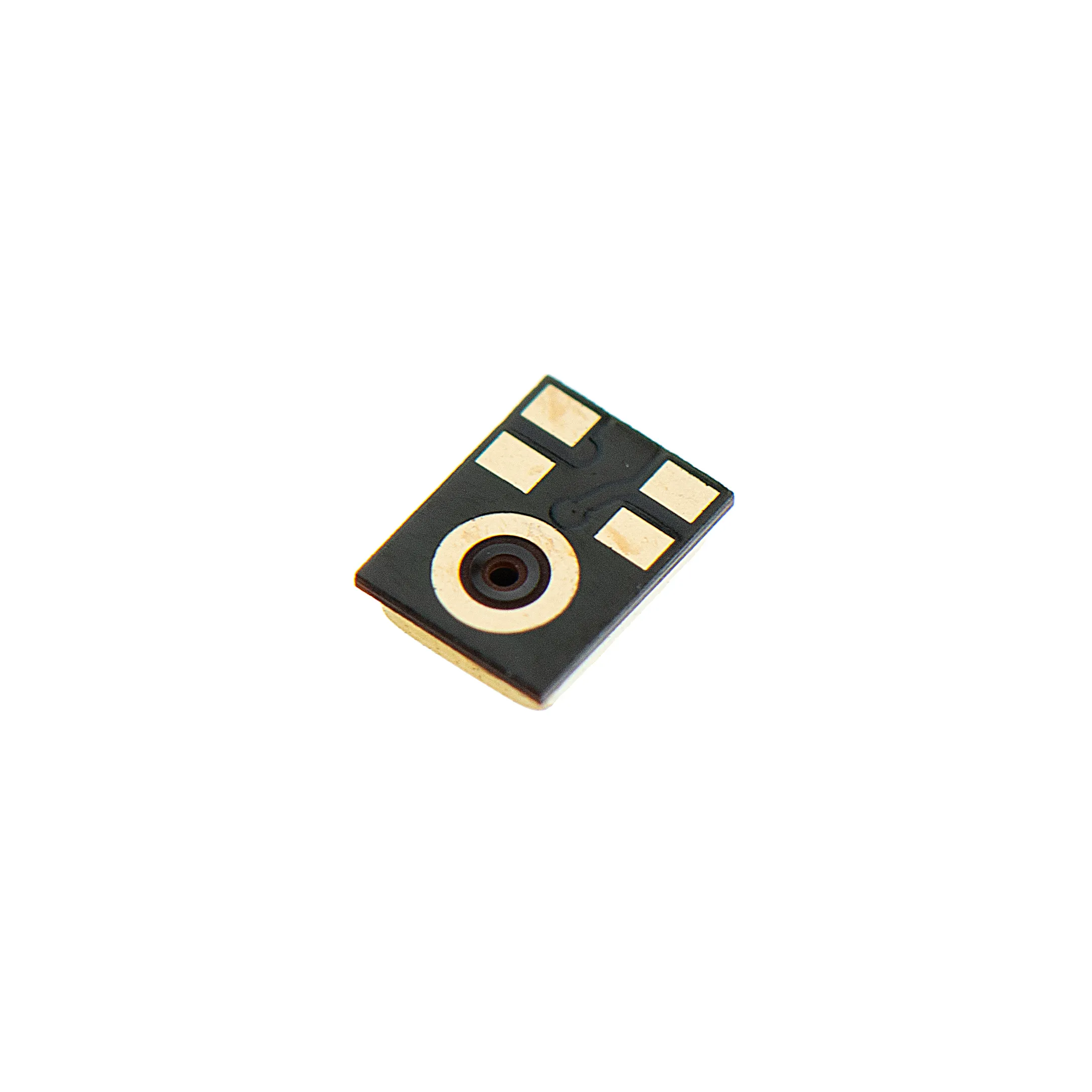 Mikrofon passend für REDMI Note7 4 4A 4X