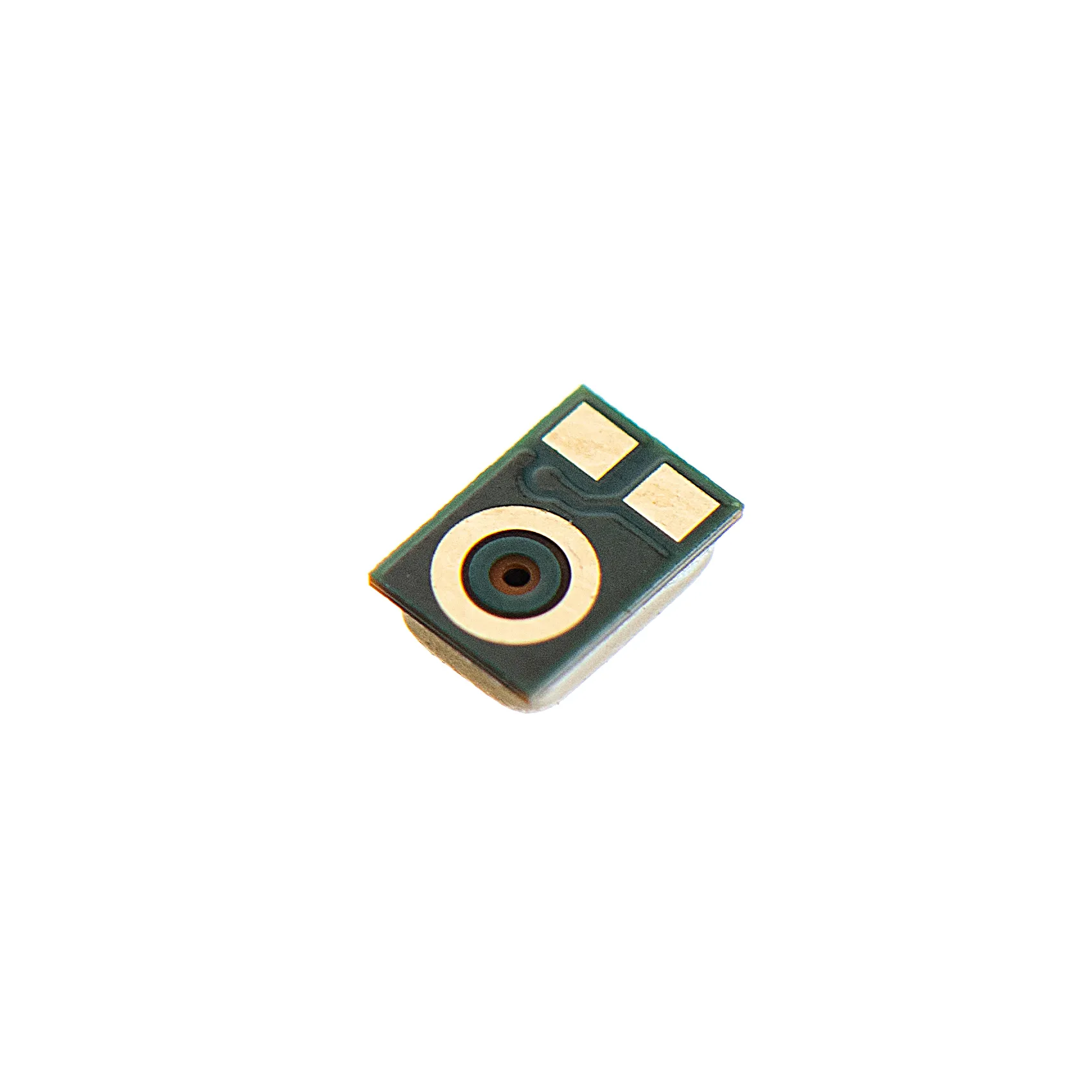 Mikrofon passend für XIAOMI POCO X3 pro