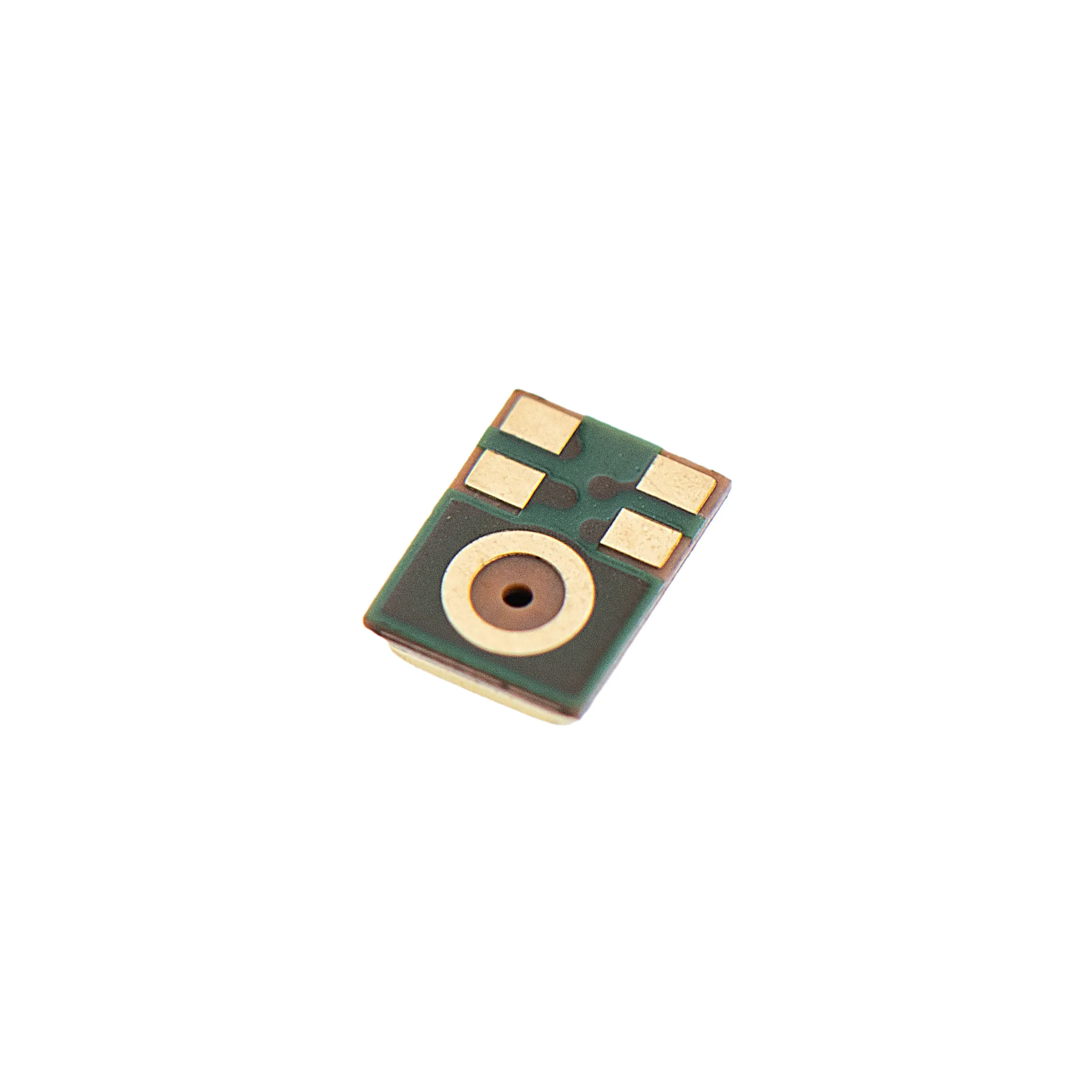 Mikrofon passend für SAMSUNG S21 5G
