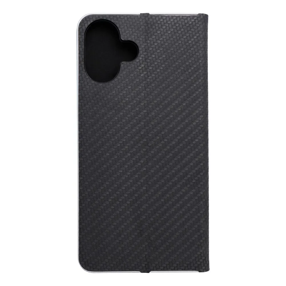 PWPT5903396311383