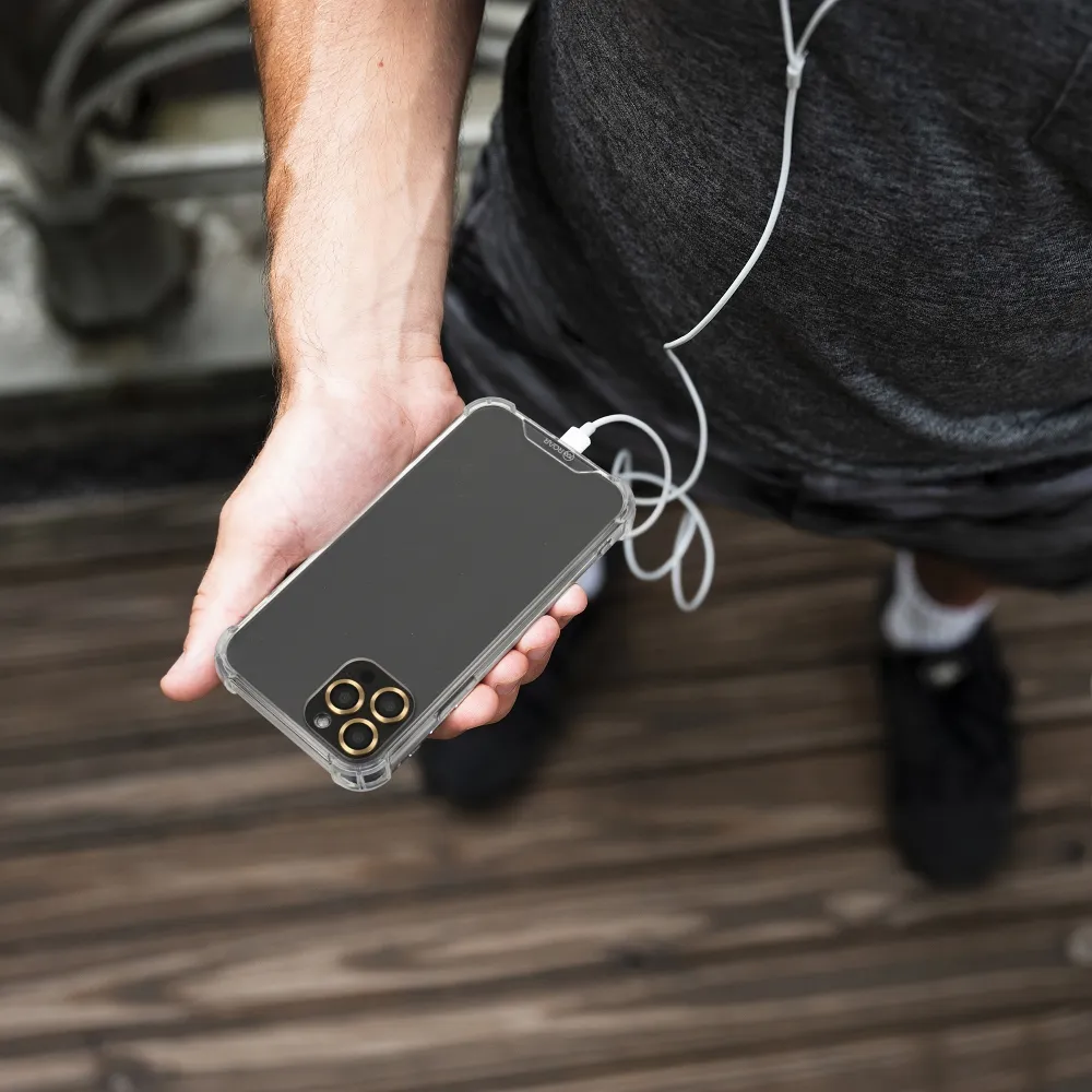 PWPT5903396311666