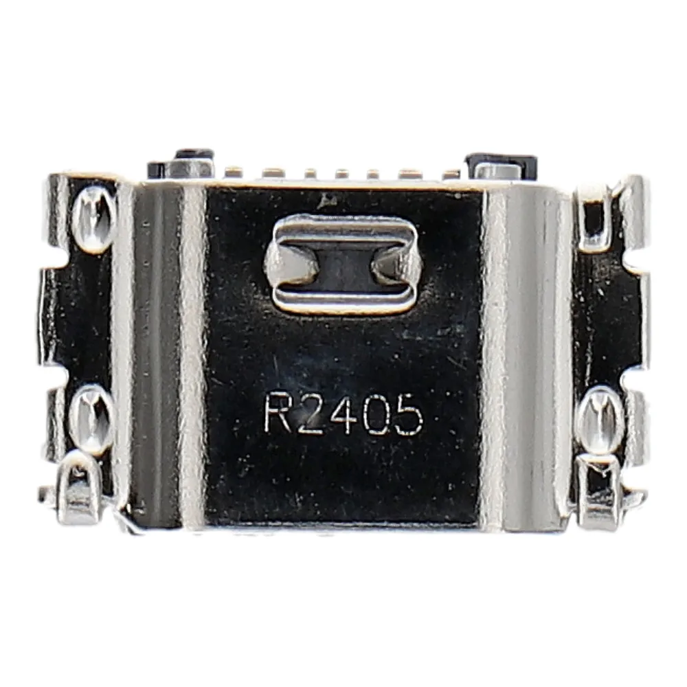 Ladebuchsenstecker passend für SAMSUNG T350 T355 ORI