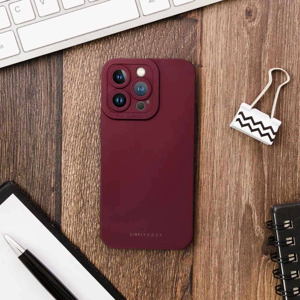 PWPT5903396312342