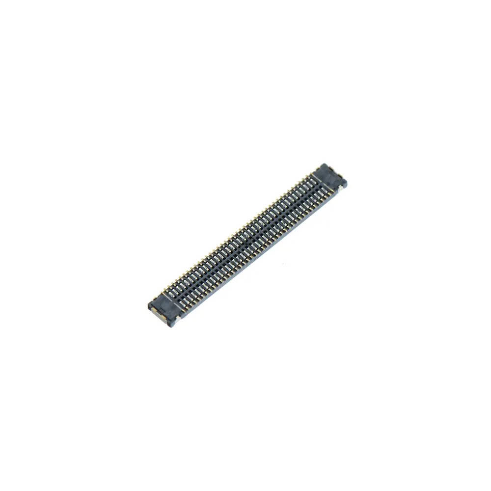 PWPT5903396312427