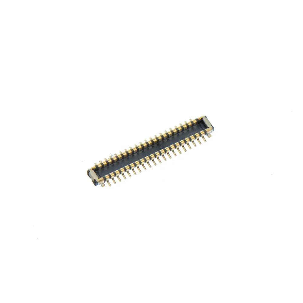 PWPT5903396312502