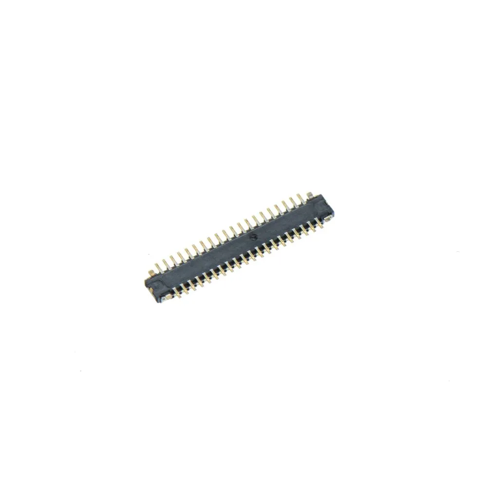 PWPT5903396312502