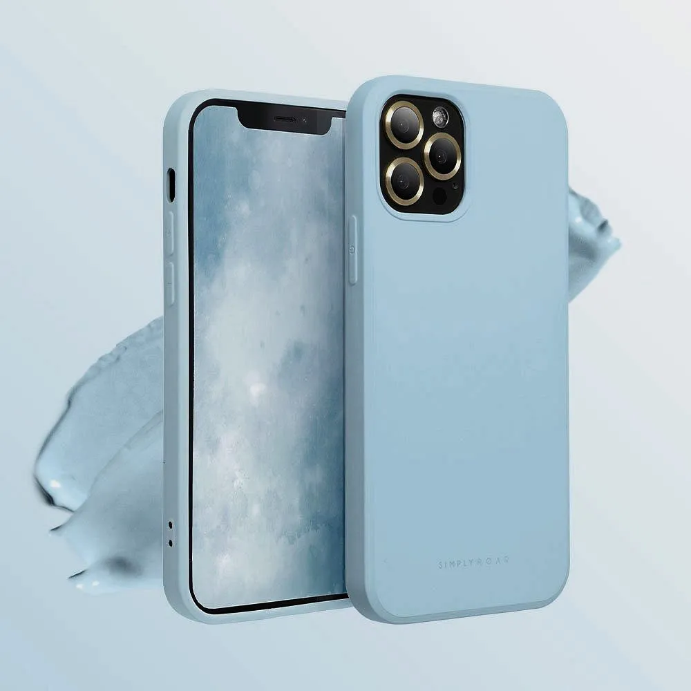 PWPT5903396312786
